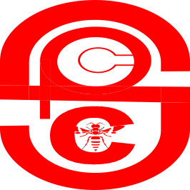 Seth Pest Control Co. Kanpur